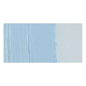 Maimeri Classico Yağlı Boya 200 ML Kings Blue Light - 2