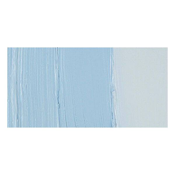 Maimeri Classico Yağlı Boya 200 ML Kings Blue Light - 2