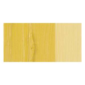 Maimeri Classico Yağlı Boya 200 ML Naples Yellow Deep - 2