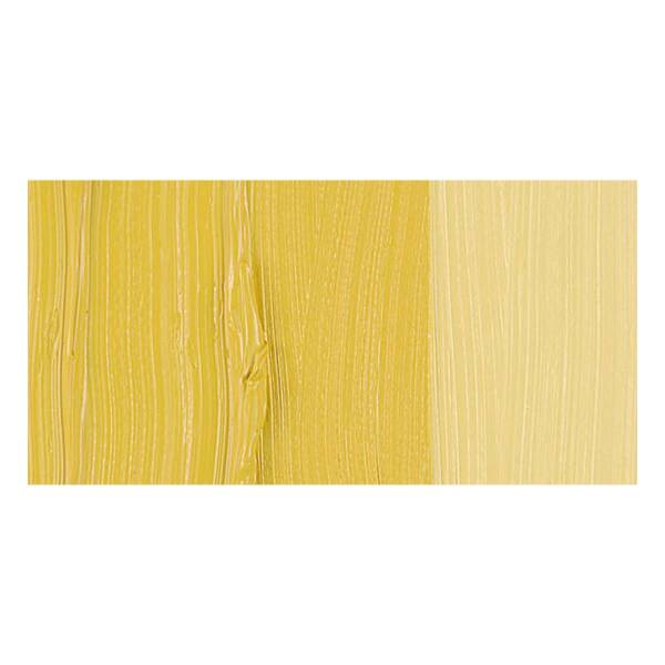 Maimeri Classico Yağlı Boya 200 ML Naples Yellow Deep - 2
