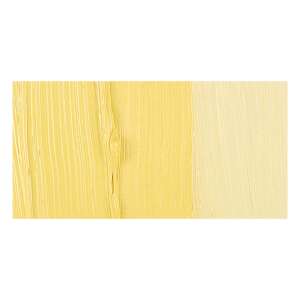 Maimeri Classico Yağlı Boya 200 ML Naples Yellow Ligh - 2