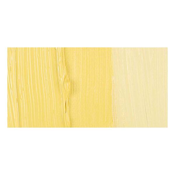 Maimeri Classico Yağlı Boya 200 ML Naples Yellow Ligh - 2
