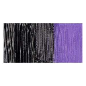 Maimeri Classico Yağlı Boya 200 ML Permanent Violet Blueish - 2
