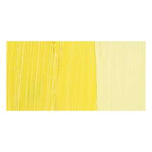 Maimeri Classico Yağlı Boya 200 ML Permanent Yellow Lemon - 2