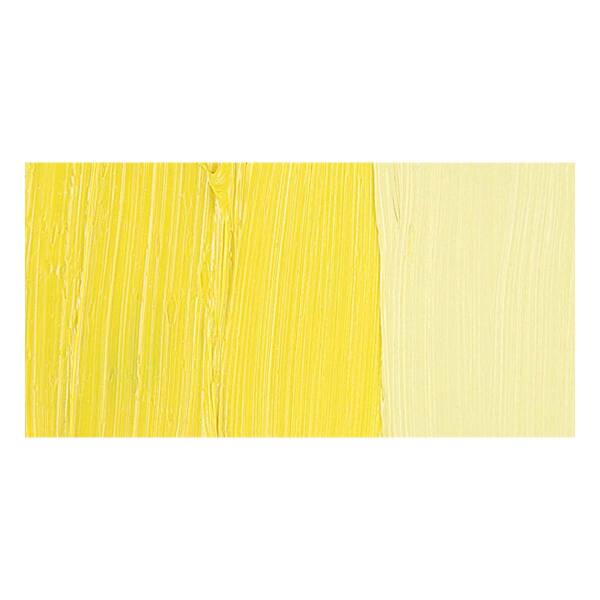 Maimeri Classico Yağlı Boya 200 ML Permanent Yellow Lemon - 2
