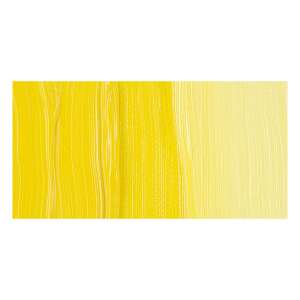 Maimeri Classico Yağlı Boya 200 ML Permanent Yellow Light - 2
