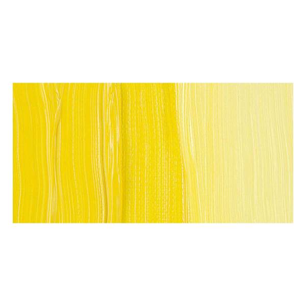 Maimeri Classico Yağlı Boya 200 ML Permanent Yellow Light - 2