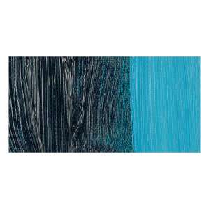 Maimeri Classico Yağlı Boya 200 ML Phthalo Blue Green - 2