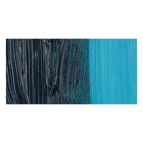 Maimeri Classico Yağlı Boya 200 ML Phthalo Blue Green - 2