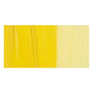 Maimeri Classico Yağlı Boya 200 ML Primary Yellow - 2