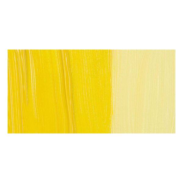 Maimeri Classico Yağlı Boya 200 ML Primary Yellow - 2