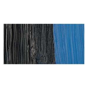 Maimeri Classico Yağlı Boya 200 ML Prussian Blue - 2