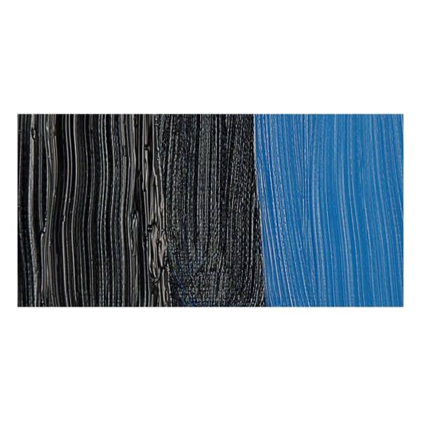 Maimeri Classico Yağlı Boya 200 ML Prussian Blue - 2