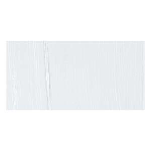 Maimeri Classico Yağlı Boya 200 ML Titanium White - 2