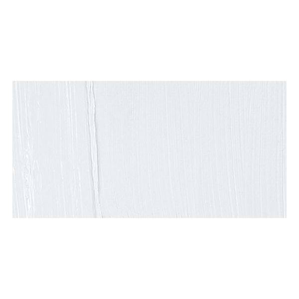 Maimeri Classico Yağlı Boya 200 ML Titanium White - 2