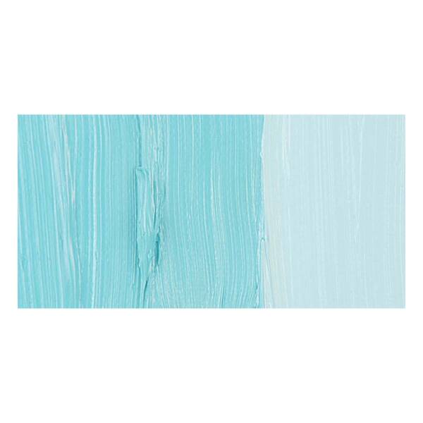 Maimeri Classico Yağlı Boya 200 ML Turquoise Blue - 2