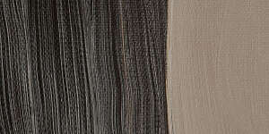 Maimeri Classico Yağlı Boya 200 ML Vandyke Brown - 2