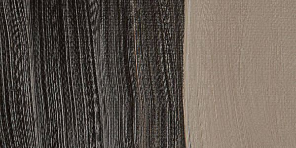 Maimeri Classico Yağlı Boya 200 ML Vandyke Brown - 2