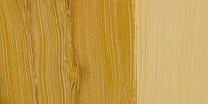 Maimeri Classico Yağlı Boya 200 ML Yellow Ochre - 2