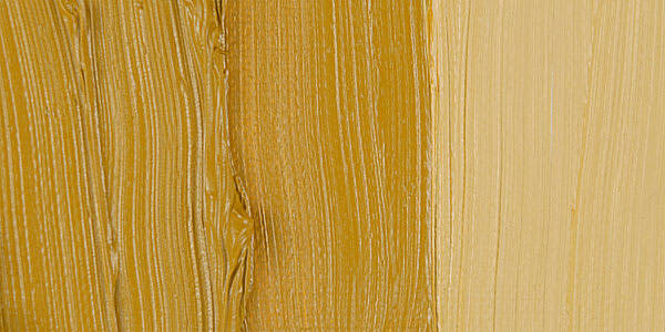 Maimeri Classico Yağlı Boya 200 ML Yellow Ochre - 2