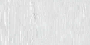 Maimeri Classico Yağlı Boya 200 ML Zinc White - 2