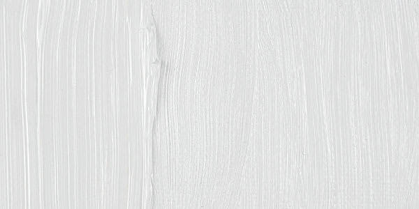 Maimeri Classico Yağlı Boya 200 ML Zinc White - 2