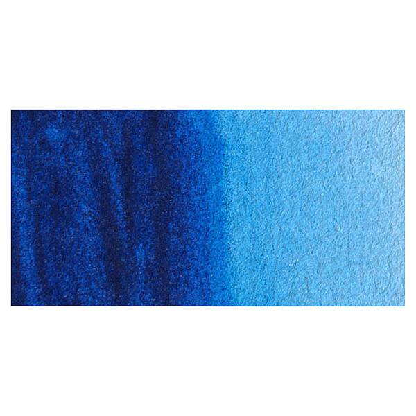MaimeriBlu Sulu Boya 12 ML Berlin Blue - 2