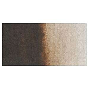 MaimeriBlu Sulu Boya 12 ML Burnt Umber - 2