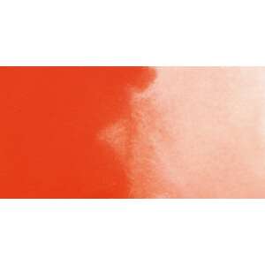 MaimeriBlu Sulu Boya 12 ML Cadmium Red Orange - 2