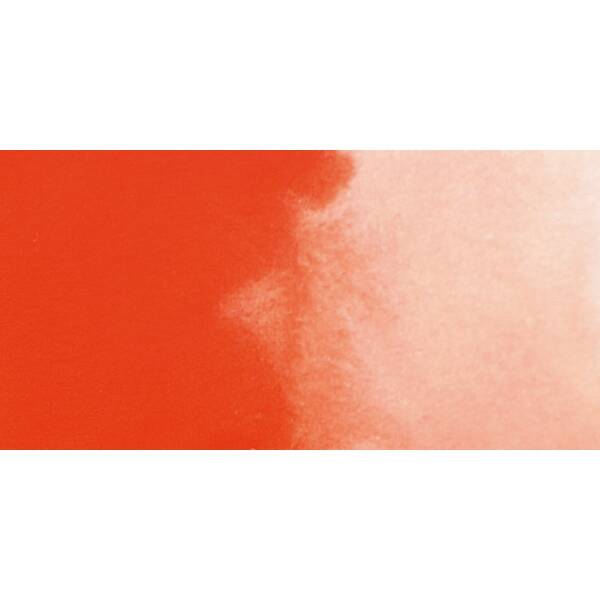 MaimeriBlu Sulu Boya 12 ML Cadmium Red Orange - 2
