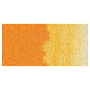 MaimeriBlu Sulu Boya 12 ML Cadmium Yellow Deep - 2