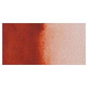MaimeriBlu Sulu Boya 12 ML Dragons Blood - 2