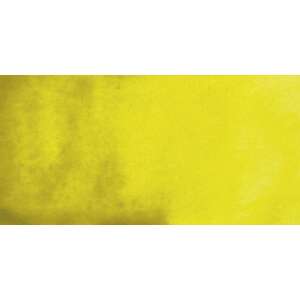 MaimeriBlu Sulu Boya 12 ML Green Gold - 2