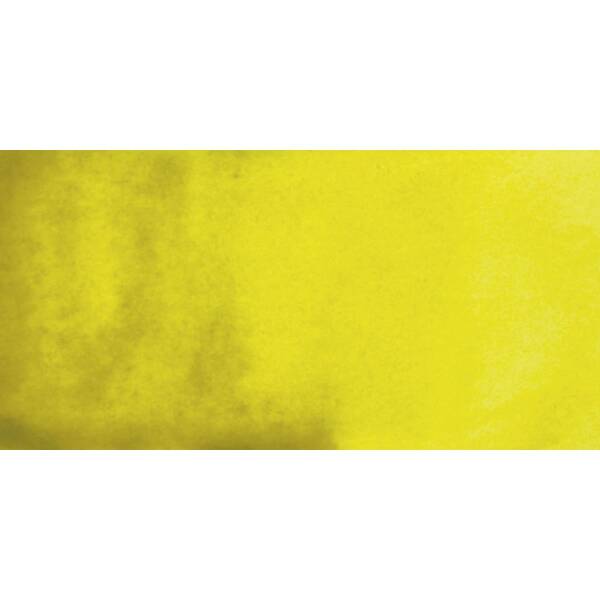 MaimeriBlu Sulu Boya 12 ML Green Gold - 2