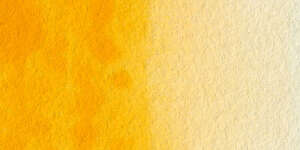 MaimeriBlu Sulu Boya 12 ML Indian Yellow - 2