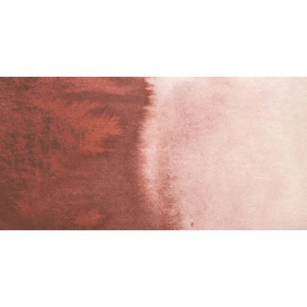 MaimeriBlu Sulu Boya 12 ML Mars Brown - 2