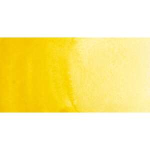 MaimeriBlu Sulu Boya 12 ML Naples Yellow - 2