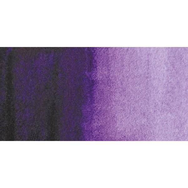 MaimeriBlu Sulu Boya 12 ML Permanent Violet Blue - 2