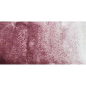 MaimeriBlu Sulu Boya 12 ML Potters Pink - 2