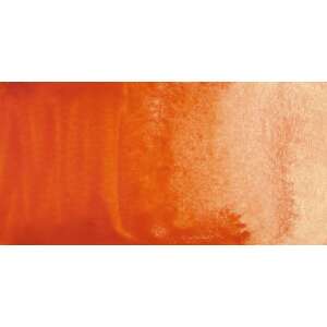 MaimeriBlu Sulu Boya 12 ML Pyrrole Orange - 2