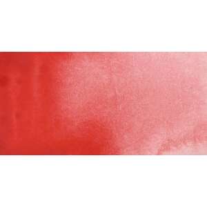 MaimeriBlu Sulu Boya 12 ML Pyrrole Red - 2