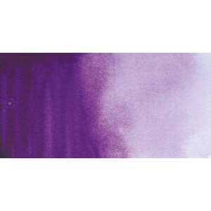 MaimeriBlu Sulu Boya 12 ML Quinacridone Violet - 2
