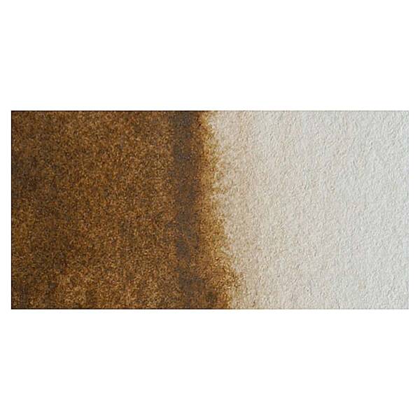 MaimeriBlu Sulu Boya 12 ML Raw Umber - 2