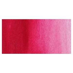 MaimeriBlu Sulu Boya 12 ML Rose Lake - 2