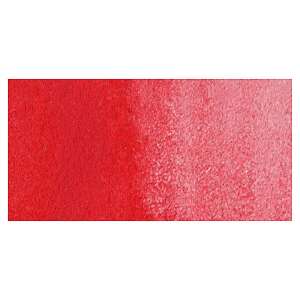 MaimeriBlu Sulu Boya 12 ML Sandal Red - 2