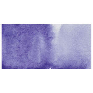 MaimeriBlu Sulu Boya 12 ML Ultramarine Blue - 2