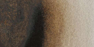 MaimeriBlu Sulu Boya 12 ML Vandyke Brown - 2