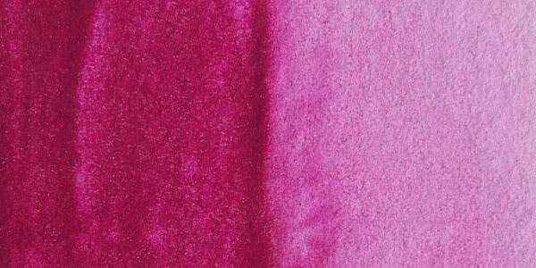 MaimeriBlu Sulu Boya 12 ML Verzino Violet - 2