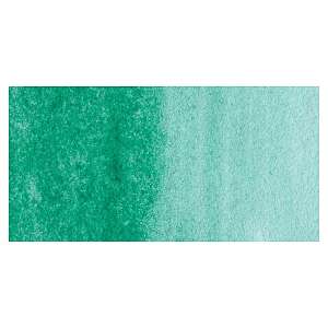 MaimeriBlu Sulu Boya 12 ML Viridian - 2