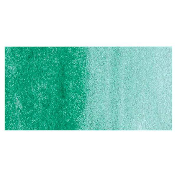 MaimeriBlu Sulu Boya 12 ML Viridian - 2